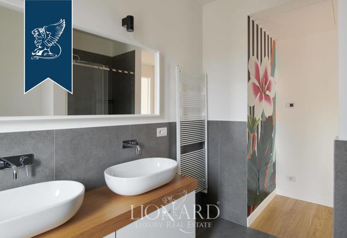 Image No.16-3 Bed Apartment for sale