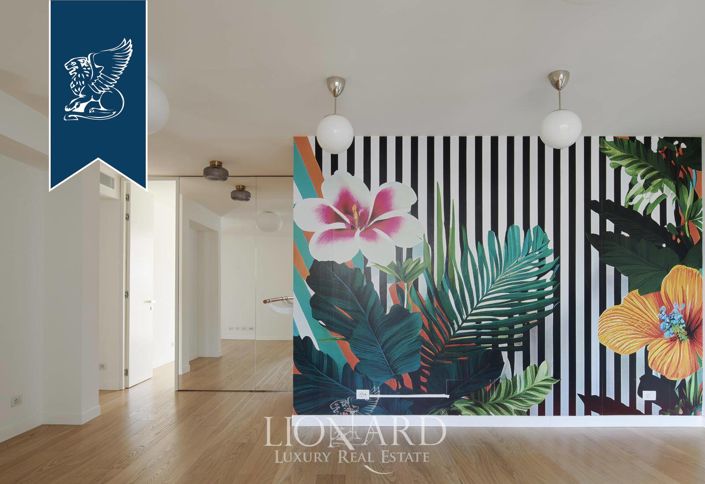 Image No.2-3 Bed Apartment for sale