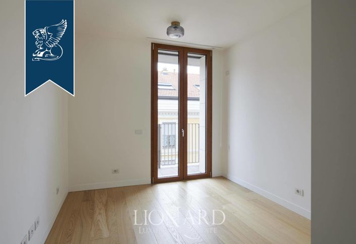 Image No.8-3 Bed Apartment for sale