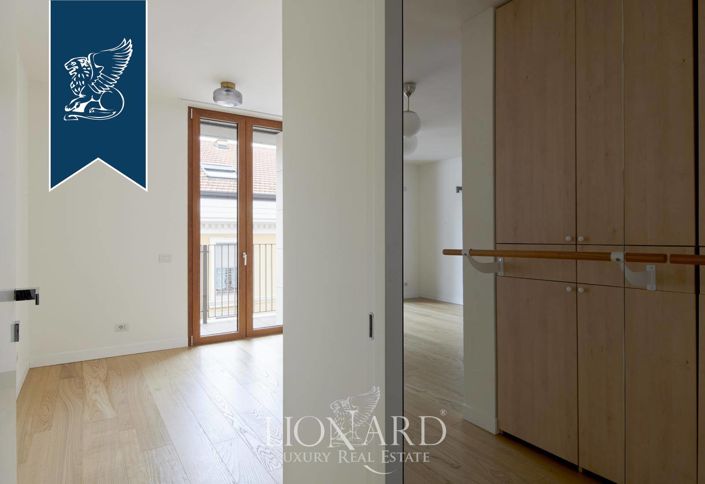 Image No.9-3 Bed Apartment for sale