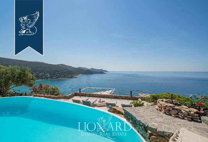 Image No.21-Villa de 13 chambres à vendre à Maracalagonis