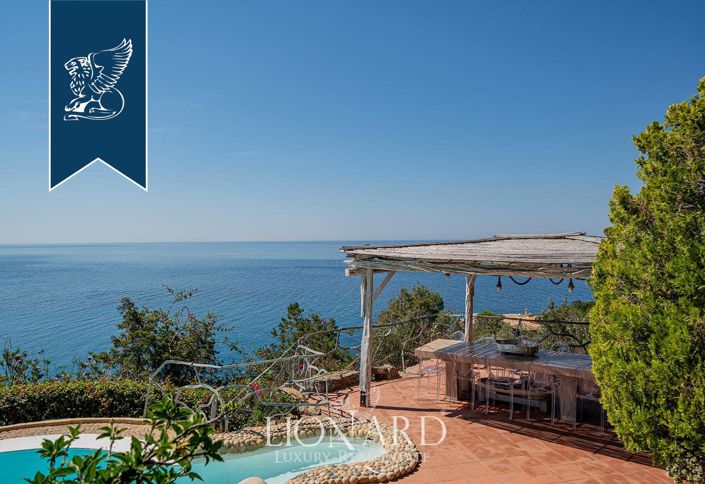 Image No.28-Villa de 13 chambres à vendre à Maracalagonis