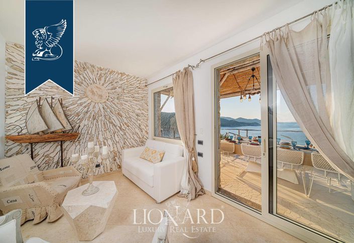 Image No.41-Villa de 13 chambres à vendre à Maracalagonis