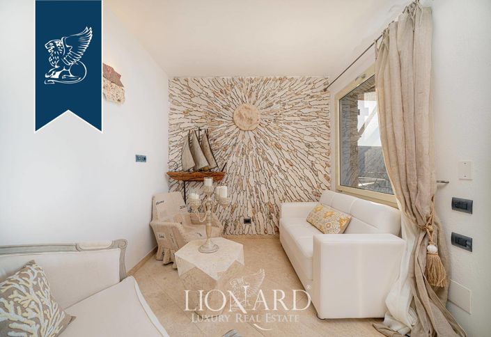 Image No.42-Villa de 13 chambres à vendre à Maracalagonis