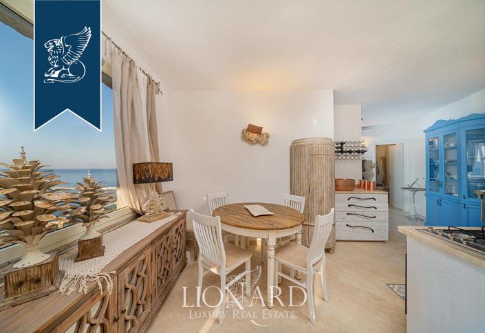 Image No.43-Villa de 13 chambres à vendre à Maracalagonis