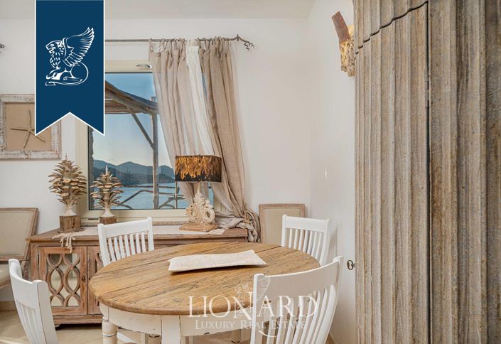 Image No.44-Villa de 13 chambres à vendre à Maracalagonis