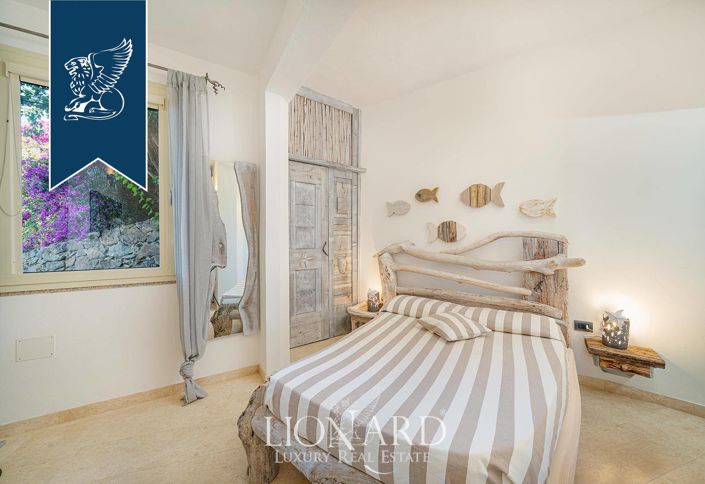 Image No.48-Villa de 13 chambres à vendre à Maracalagonis