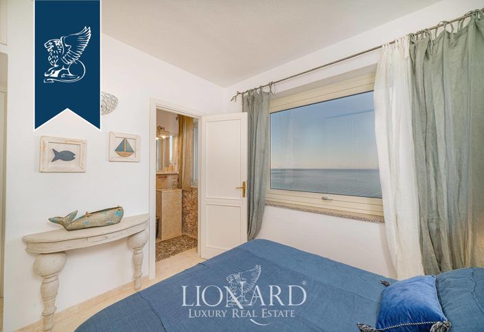 Image No.51-Villa de 13 chambres à vendre à Maracalagonis