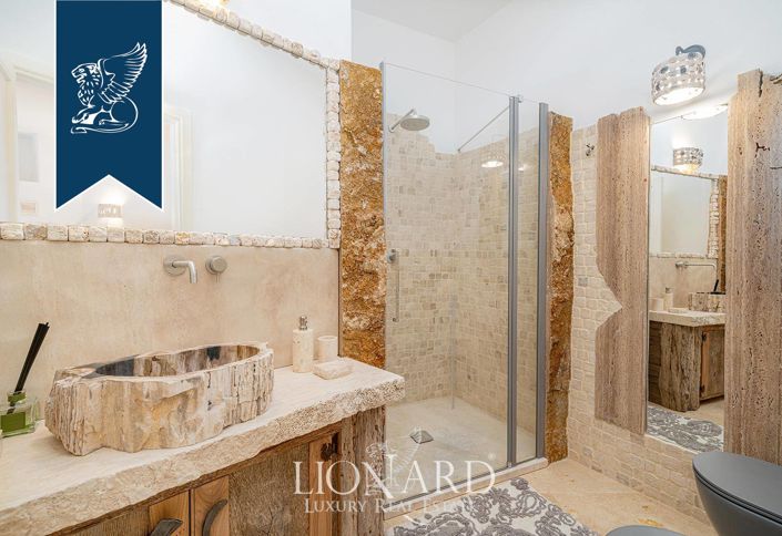 Image No.52-Villa de 13 chambres à vendre à Maracalagonis