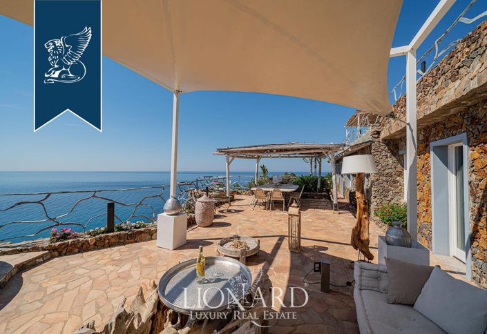 Image No.55-Villa de 13 chambres à vendre à Maracalagonis