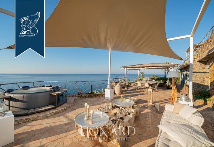 Image No.56-Villa de 13 chambres à vendre à Maracalagonis