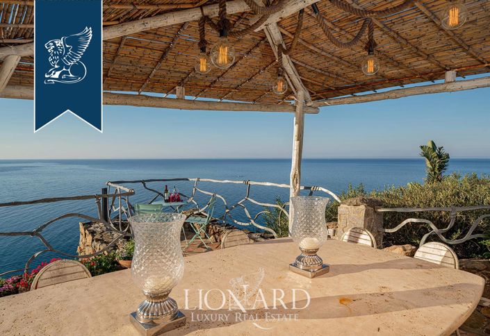 Image No.57-Villa de 13 chambres à vendre à Maracalagonis