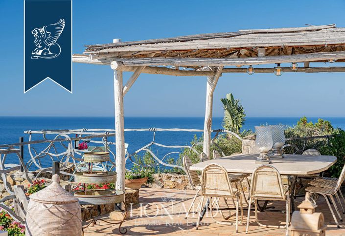 Image No.58-Villa de 13 chambres à vendre à Maracalagonis