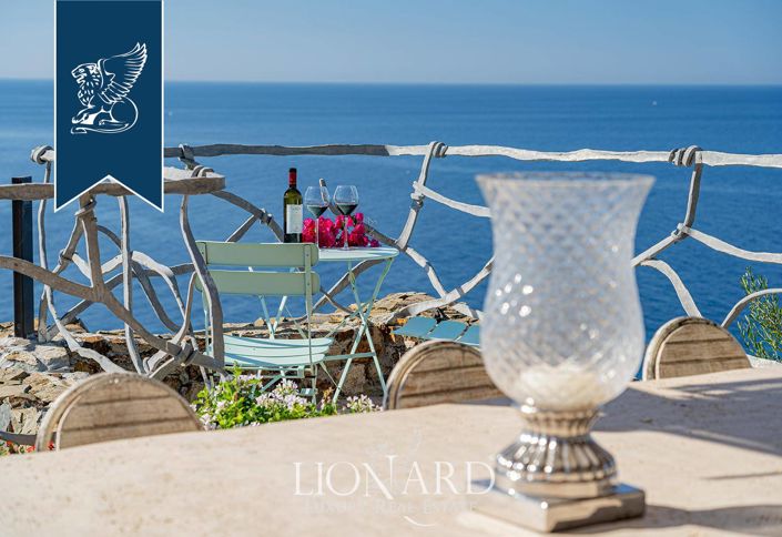 Image No.59-Villa de 13 chambres à vendre à Maracalagonis