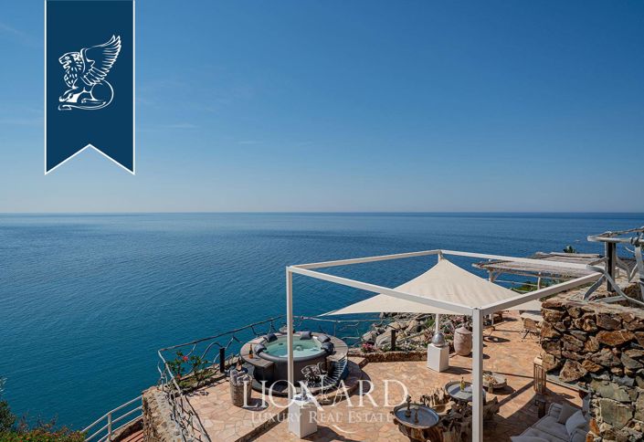 Image No.60-Villa de 13 chambres à vendre à Maracalagonis