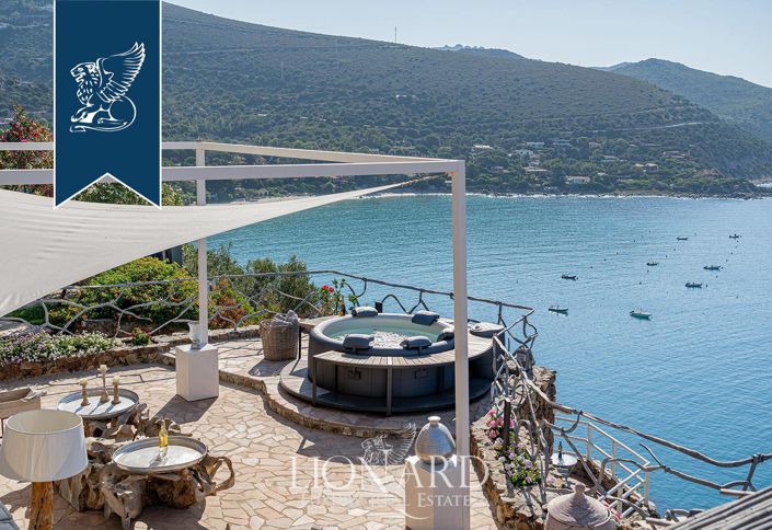 Image No.61-Villa de 13 chambres à vendre à Maracalagonis