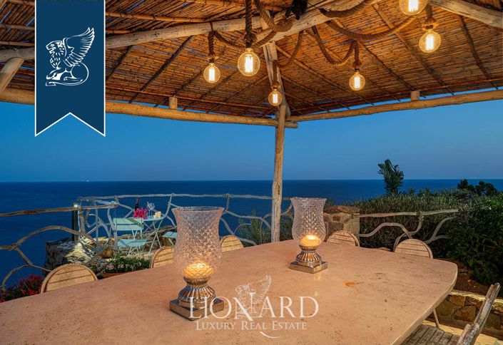 Image No.65-Villa de 13 chambres à vendre à Maracalagonis