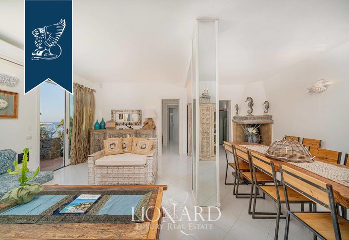 Image No.66-Villa de 13 chambres à vendre à Maracalagonis