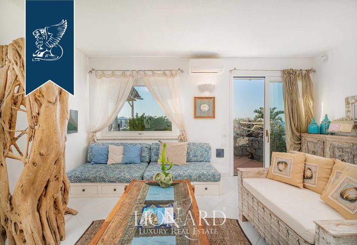 Image No.67-Villa de 13 chambres à vendre à Maracalagonis