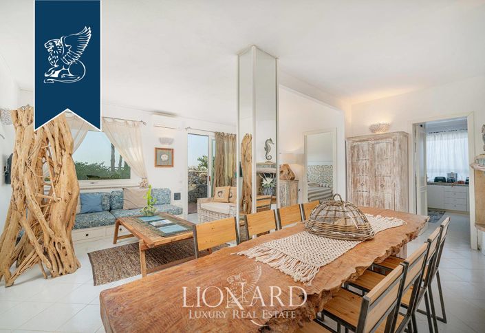 Image No.68-Villa de 13 chambres à vendre à Maracalagonis