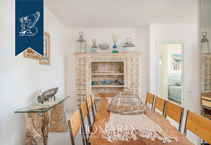 Image No.69-Villa de 13 chambres à vendre à Maracalagonis