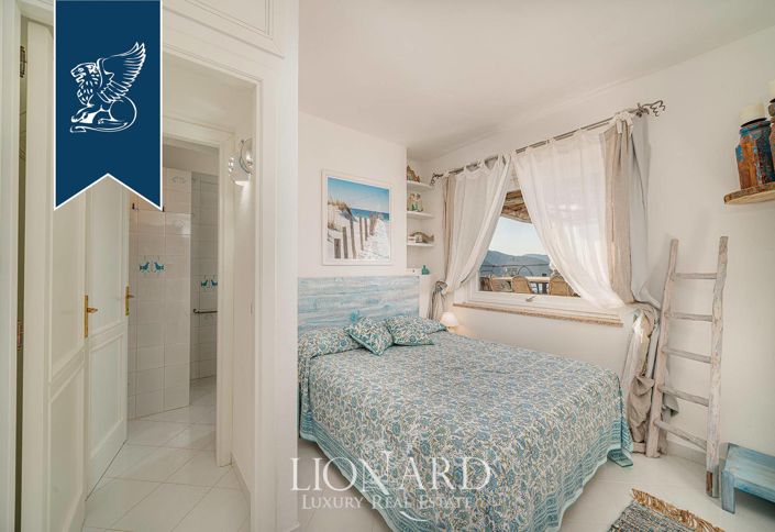 Image No.70-Villa de 13 chambres à vendre à Maracalagonis