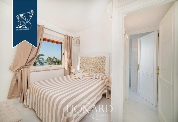 Image No.72-Villa de 13 chambres à vendre à Maracalagonis