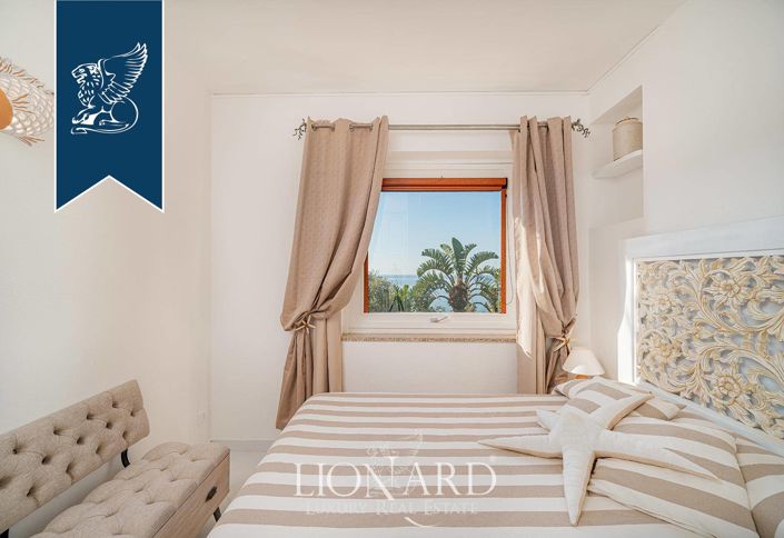 Image No.73-Villa de 13 chambres à vendre à Maracalagonis