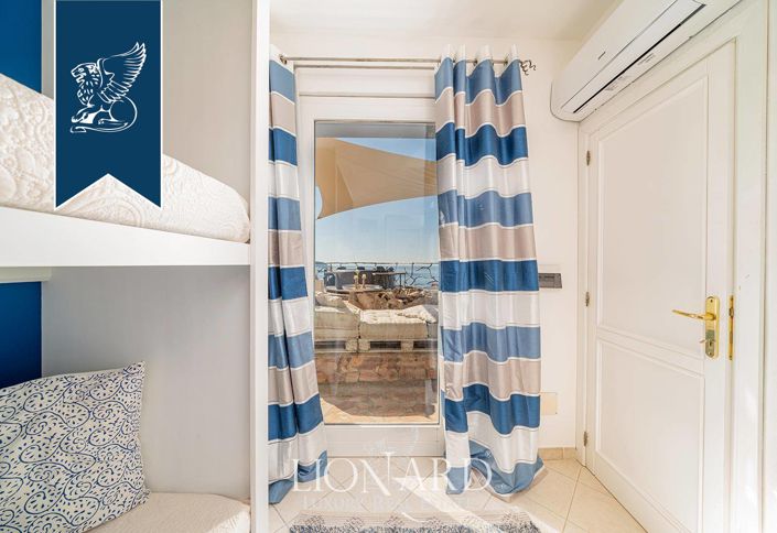 Image No.75-Villa de 13 chambres à vendre à Maracalagonis