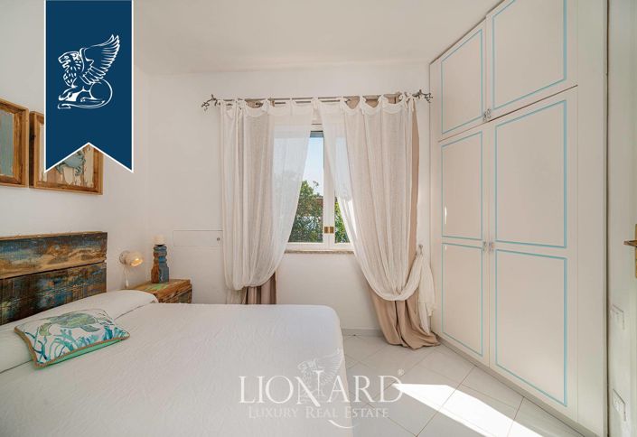 Image No.76-Villa de 13 chambres à vendre à Maracalagonis