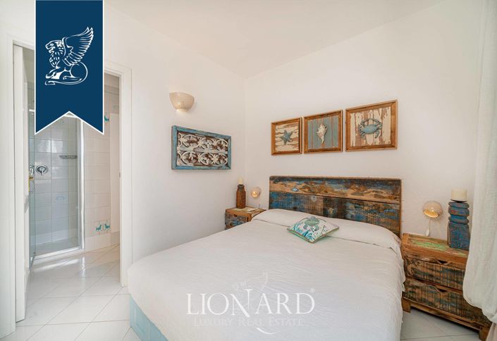 Image No.77-Villa de 13 chambres à vendre à Maracalagonis