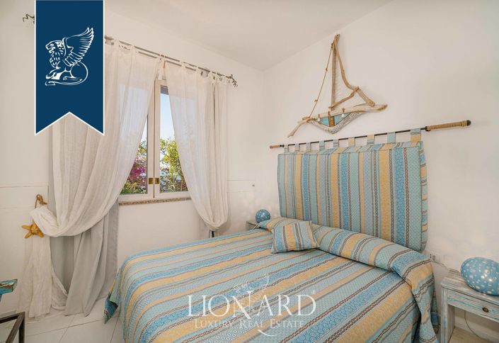 Image No.78-Villa de 13 chambres à vendre à Maracalagonis