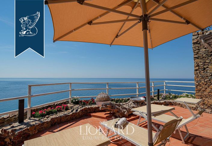 Image No.80-Villa de 13 chambres à vendre à Maracalagonis