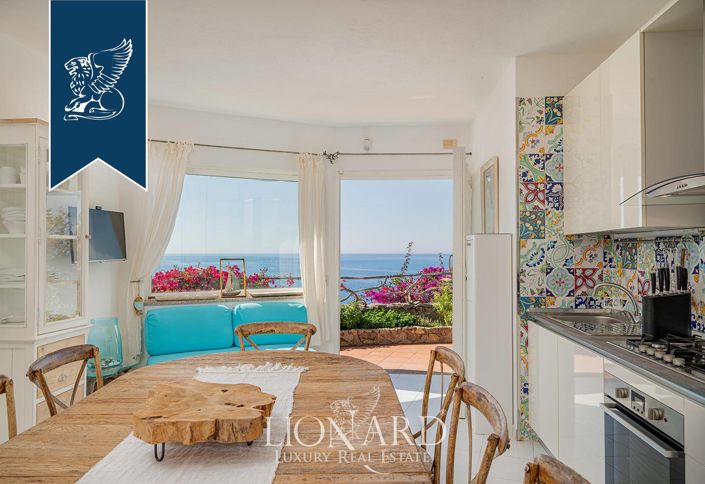 Image No.81-Villa de 13 chambres à vendre à Maracalagonis