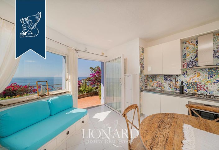 Image No.82-Villa de 13 chambres à vendre à Maracalagonis