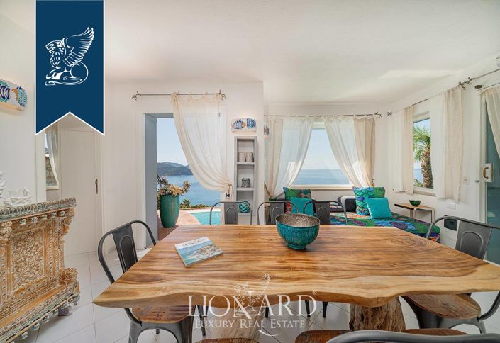 Image No.83-Villa de 13 chambres à vendre à Maracalagonis