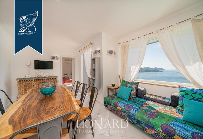 Image No.84-Villa de 13 chambres à vendre à Maracalagonis