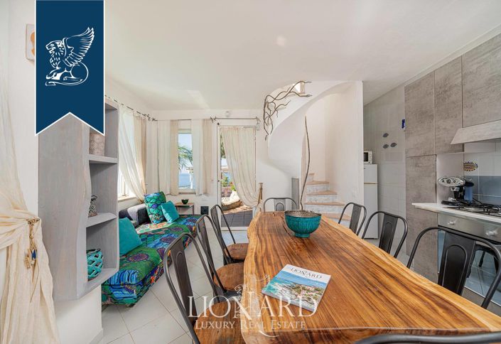 Image No.85-Villa de 13 chambres à vendre à Maracalagonis