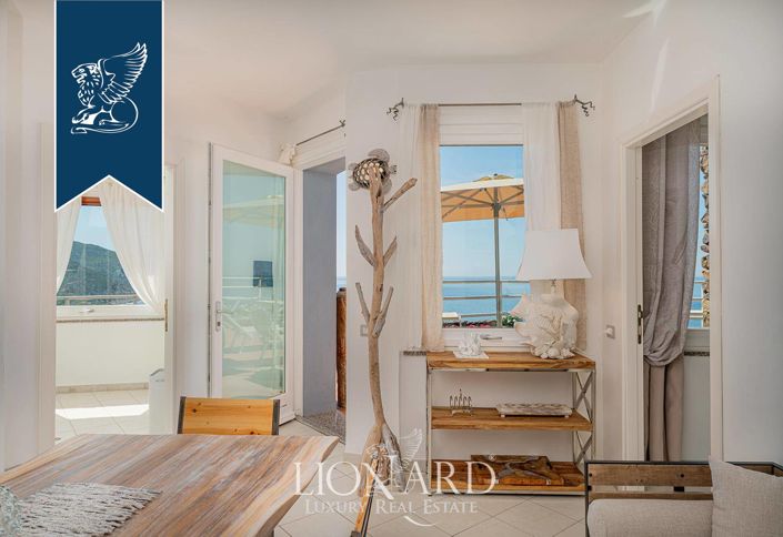 Image No.86-Villa de 13 chambres à vendre à Maracalagonis