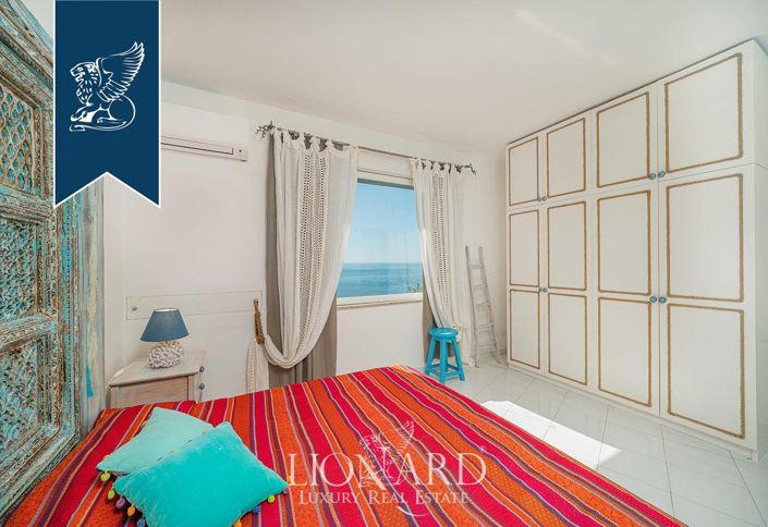 Image No.89-Villa de 13 chambres à vendre à Maracalagonis