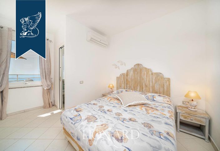 Image No.91-Villa de 13 chambres à vendre à Maracalagonis