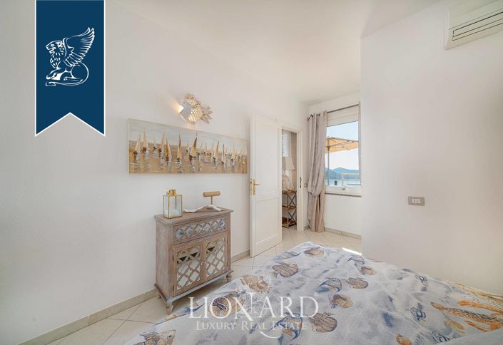 Image No.92-Villa de 13 chambres à vendre à Maracalagonis