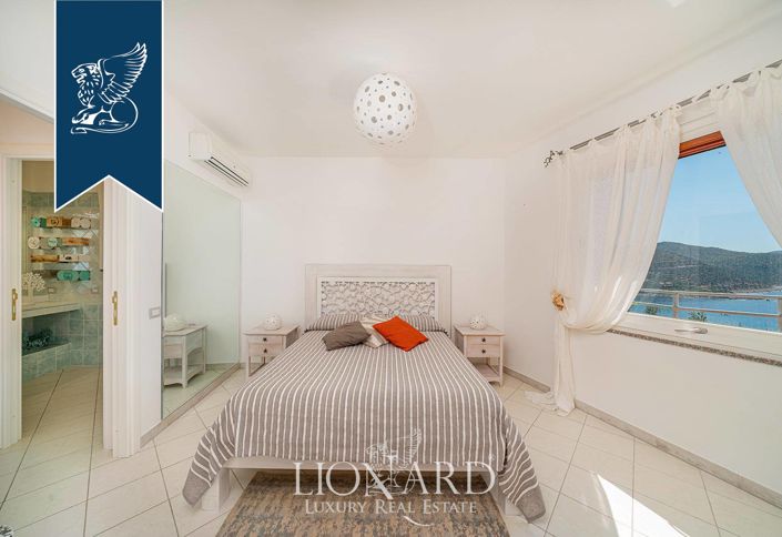 Image No.93-Villa de 13 chambres à vendre à Maracalagonis