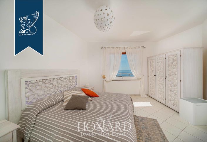 Image No.94-Villa de 13 chambres à vendre à Maracalagonis