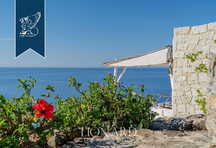 Image No.95-Villa de 13 chambres à vendre à Maracalagonis