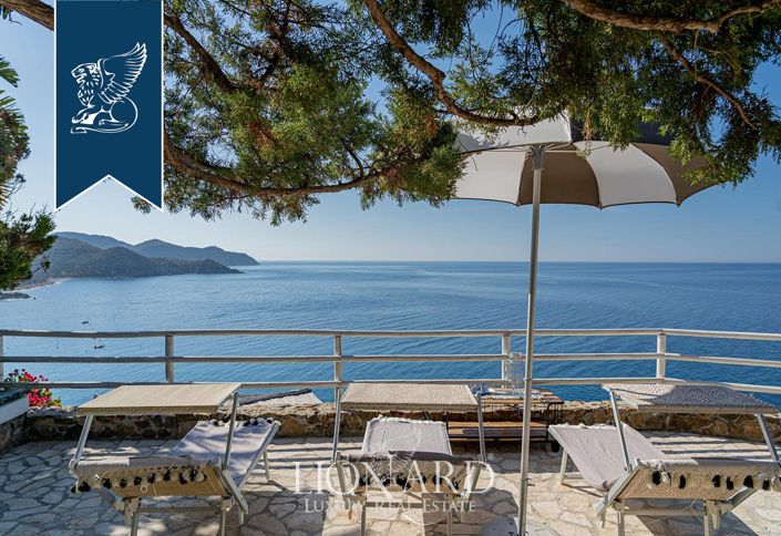 Image No.97-Villa de 13 chambres à vendre à Maracalagonis