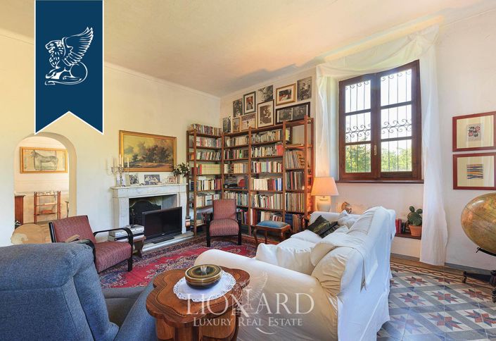 Image No.14-14 Bed Property for sale