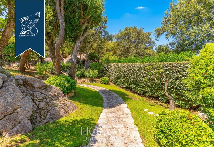 Image No.12-3 Bed Villa for sale