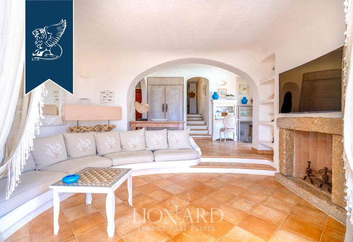 Image No.16-3 Bed Villa for sale