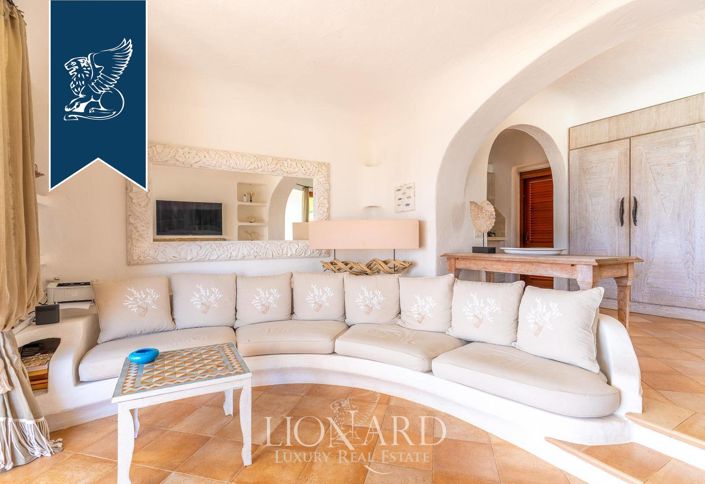 Image No.17-3 Bed Villa for sale